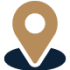 add contact A.N. Kamau & Co. Advocates