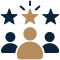 imb1 A.N. Kamau & Co. Advocates