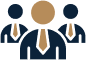 imb2 A.N. Kamau & Co. Advocates