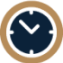 time contact A.N. Kamau & Co. Advocates