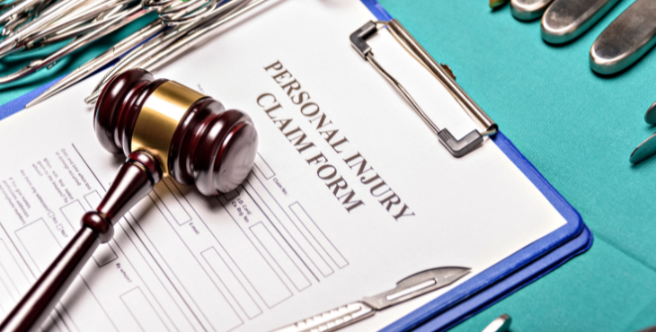 Insurance Law A.N. Kamau & Co. Advocates